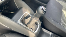 Nissan Micra 1.0 IG-T 92 Acenta 5dr Petrol Hatchback